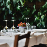 Antica Locanda Luigina Bebida