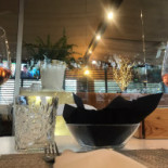 Microbar Bebida
