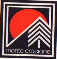 La Bolla logo