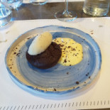 Foodwriters Comida