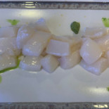 Foodwriters Carta