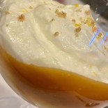 Foodwriters Bebida