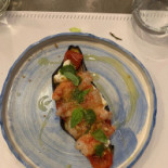 Foodwriters Comida