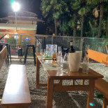 Birreria Arciduca