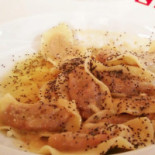 Lp26 Cortina food