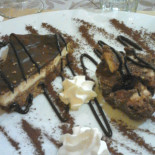 Marechiaro Nourriture