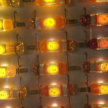 La Prosciutteria Boisson