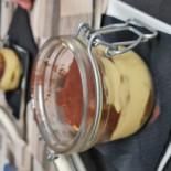 La Prosciutteria Boisson