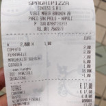 Spaghipizza Carta