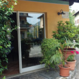 La Kantinetta