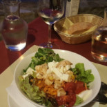 La Kantinetta