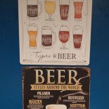 Beeriot Carta