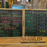 Beeriot Carta