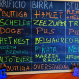 Beeriot Carta