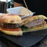 Beeriot Food