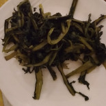 Pizzeria Da Silvano Essen