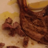 Pizzeria Da Silvano Essen