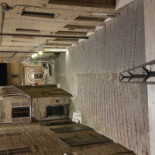Pizzeria Da Silvano Getränk