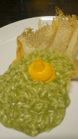Albergo Scanapa' Di Migliorati Giuseppe food