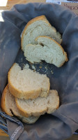 La Gargote food