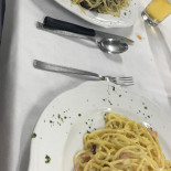 Cinque E Mezzo Boisson
