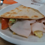 Piada.ma.ti Nourriture