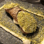 Dal Picciotto Nourriture