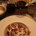 Dal Picciotto Bebida