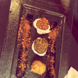Dal Picciotto Bebida
