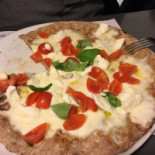 Pizzichella Nourriture