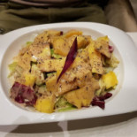 Kuaizi