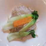 Kuaizi drink