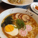 Kuaizi food