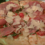 Do Giulino Comida