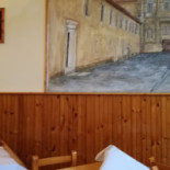 Do Giulino Dentro
