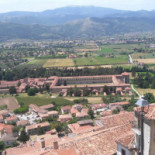 Do Giulino Exterior