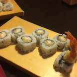 Ichiban Comida