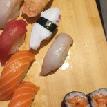 Ichiban Comida