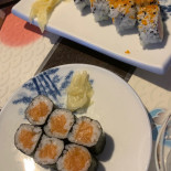 Ichiban Comida