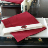 Ichiban Bebida
