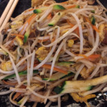 Ichiban Comida
