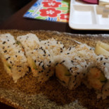 Ichiban Comida