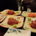 Ichiban Comida