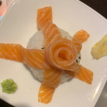 Ichiban Bebida