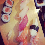 Ichiban Comida