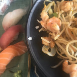 Ichiban Comida