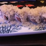 Ichiban Comida