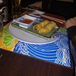 Ichiban Bebida