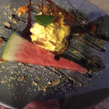 Il Boccale D'oro Comida