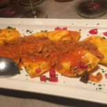 Il Boccale D'oro Comida